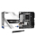 ASRock B760M-ITX Wi-Fi DDR4 - 1107465 - zdjęcie